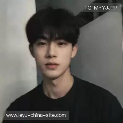 单进飙